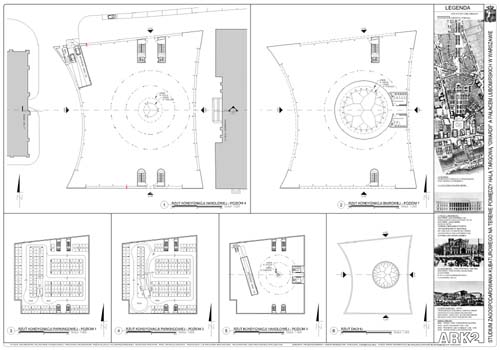oss_ark2.jpg (31KB)
